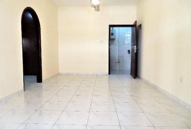 97395821 - Property Main Image