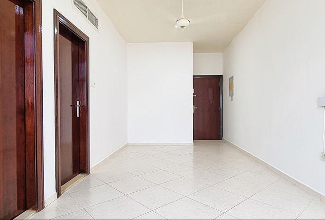 76164450 - Property Image 3