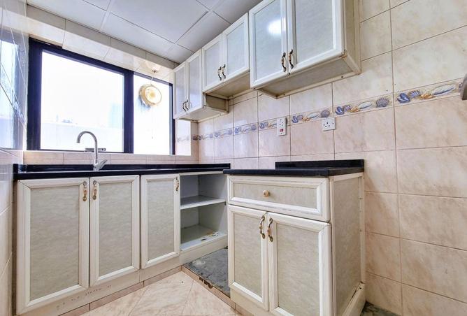 76164450 - Property Image 2