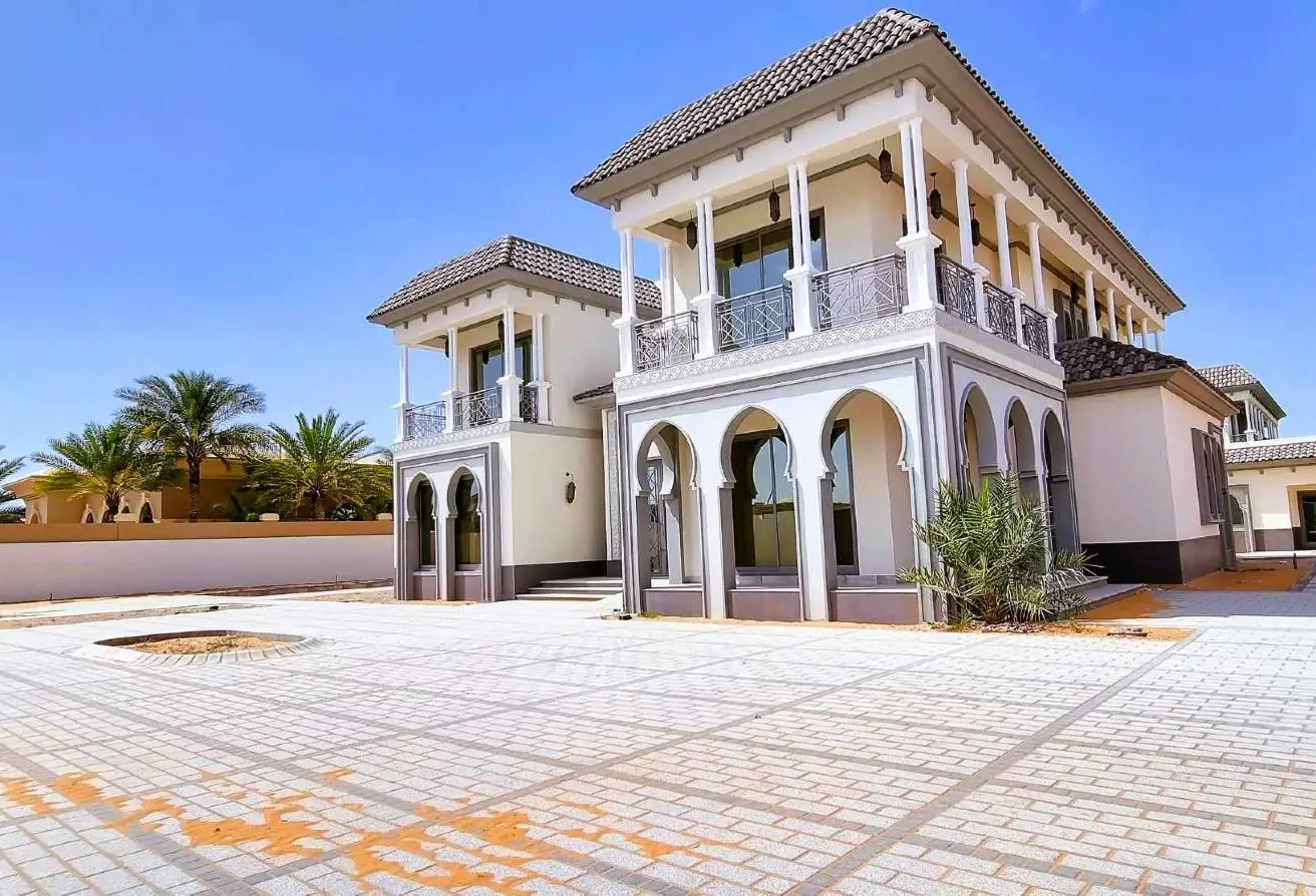 165499021 - Property Main Image