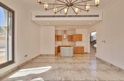 Villa - 5 - 7 for rent in Al Khawaneej 1 - Al Khawaneej - Dubai