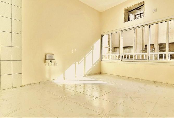 16296896 - Property Image 3