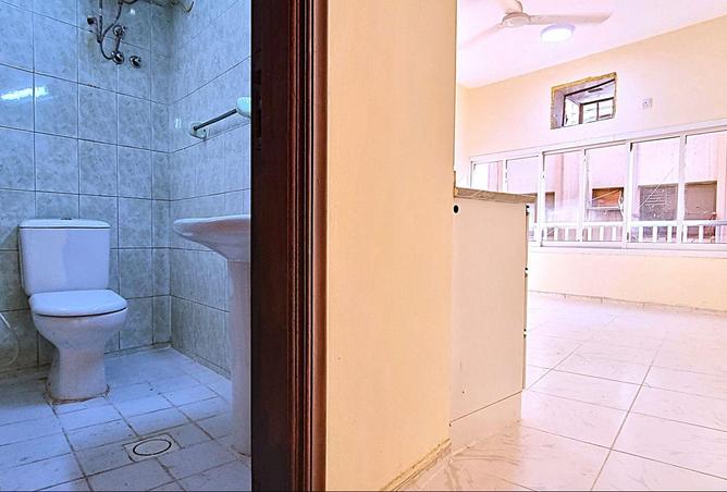 16296896 - Property Image 2