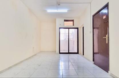 Apartment - 1 - 1 for rent in Al Souk Al Kabeer - Bur Dubai - Dubai
