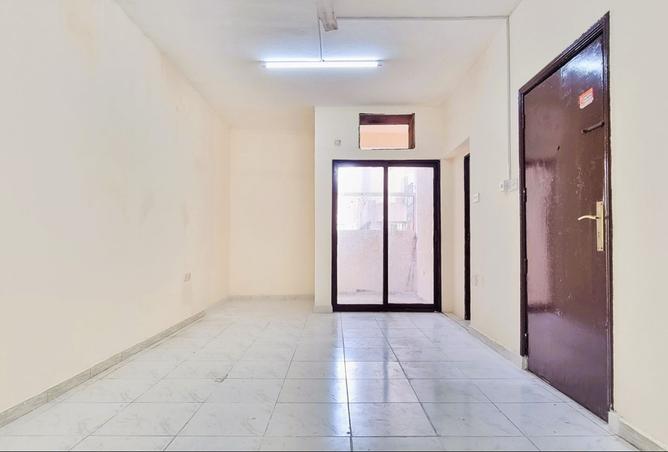 142358130 - Property Main Image