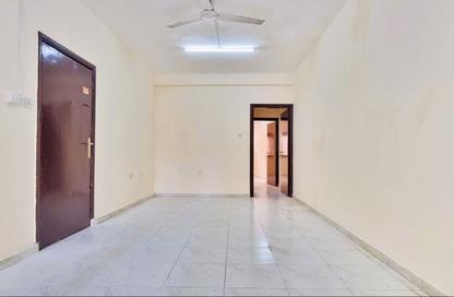 Apartment - 1 - 1 for rent in Al Souk Al Kabeer - Bur Dubai - Dubai
