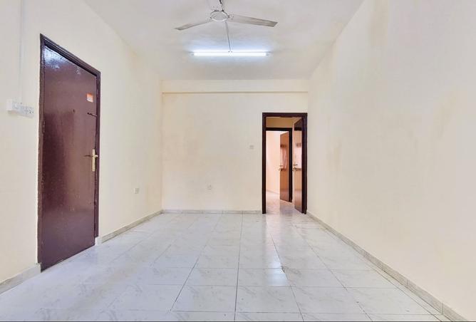 142358130 - Property Image 2
