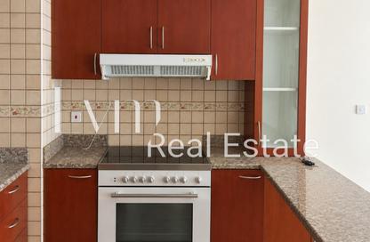 Apartment - 2 - 3 for sale in Claverton House 2 - Claverton House - Motor City - Dubai Apartment - 2 - 3 for sale in Claverton House 2 - Claverton House - Motor City - Dubai