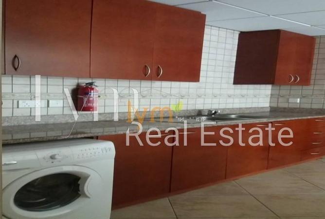 2 Bedroom for Sale in Claverton House