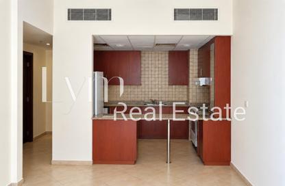 Apartment - 2 - 3 for sale in Claverton House 2 - Claverton House - Motor City - Dubai Apartment - 2 - 3 for sale in Claverton House 2 - Claverton House - Motor City - Dubai