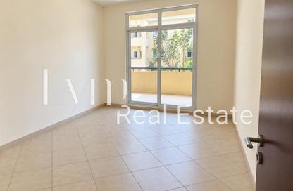 Apartment - 2 - 3 for sale in Claverton House 2 - Claverton House - Motor City - Dubai Apartment - 2 - 3 for sale in Claverton House 2 - Claverton House - Motor City - Dubai