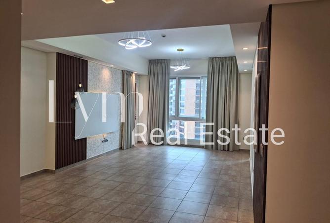 82810624 - صورة العقار 3