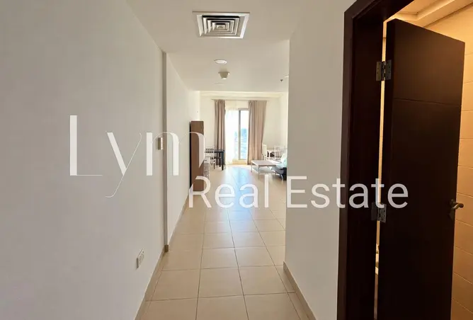 158265196 - Property Image 2
