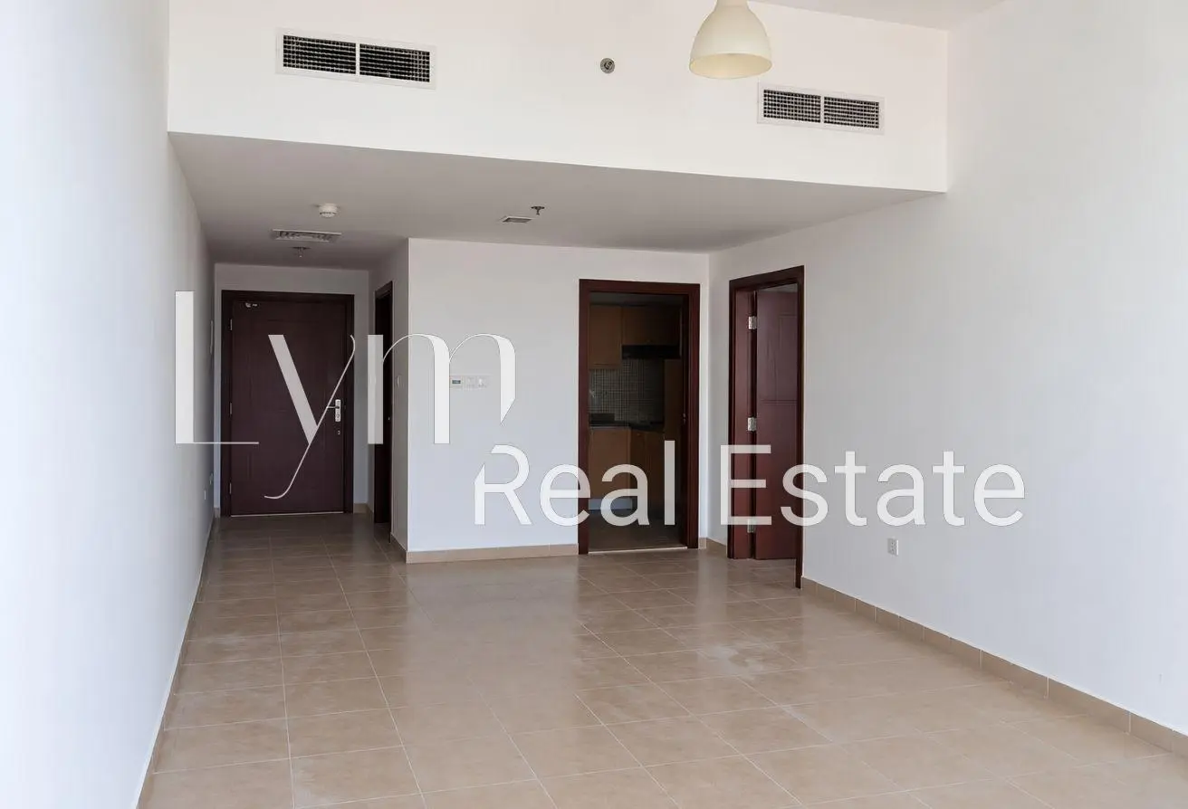 158265196 - Property Main Image