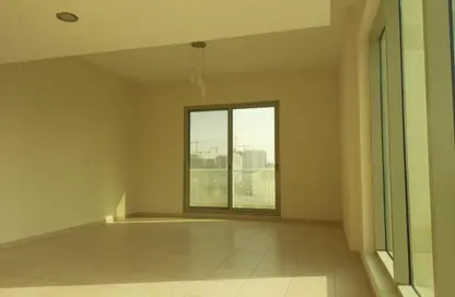 شقة - غرفة نوم - 1 حمام للبيع في مساكن مجتمع البلوط - مدينة دبي للإنتاج (اي ام بي زد) - دبي