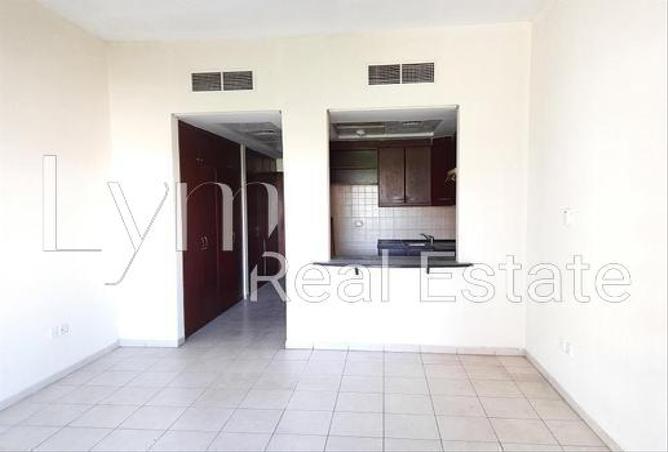 16193225 - صورة العقار 2