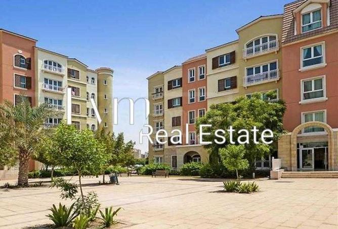 16193225 - الصورة الرئيسية للعقار