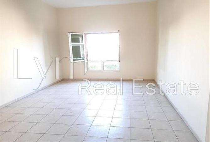 16193225 - صورة العقار 3