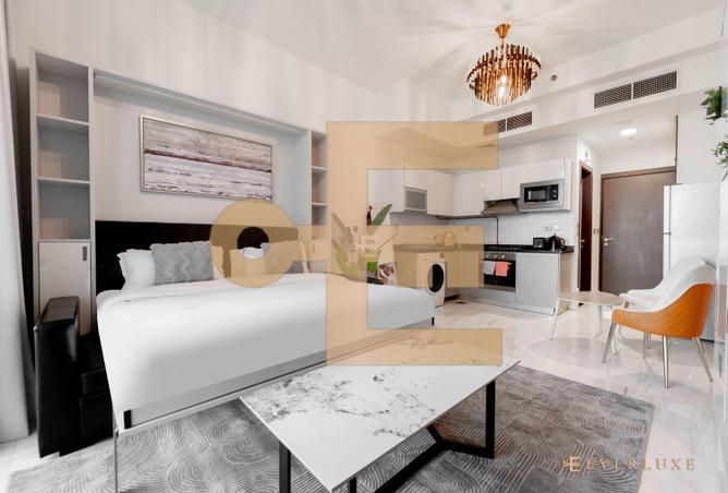 10748421 - صورة العقار 2