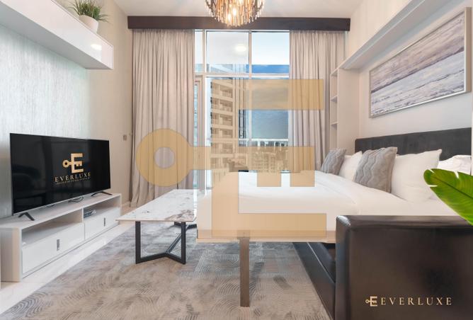 10748421 - صورة العقار 3