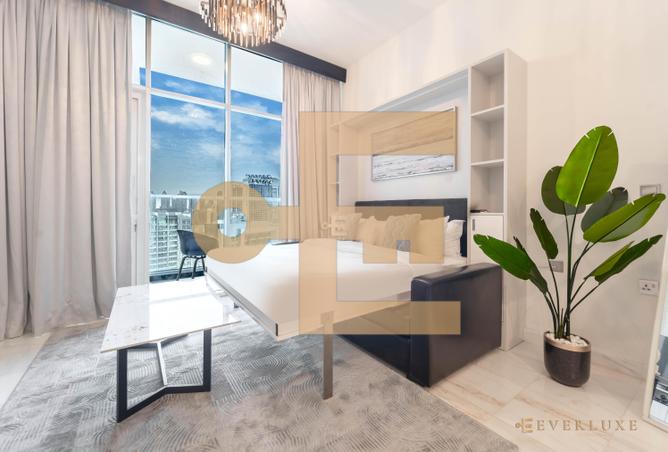 10748421 - الصورة الرئيسية للعقار