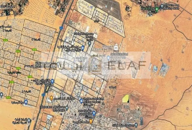 10948699 - صورة العقار 2