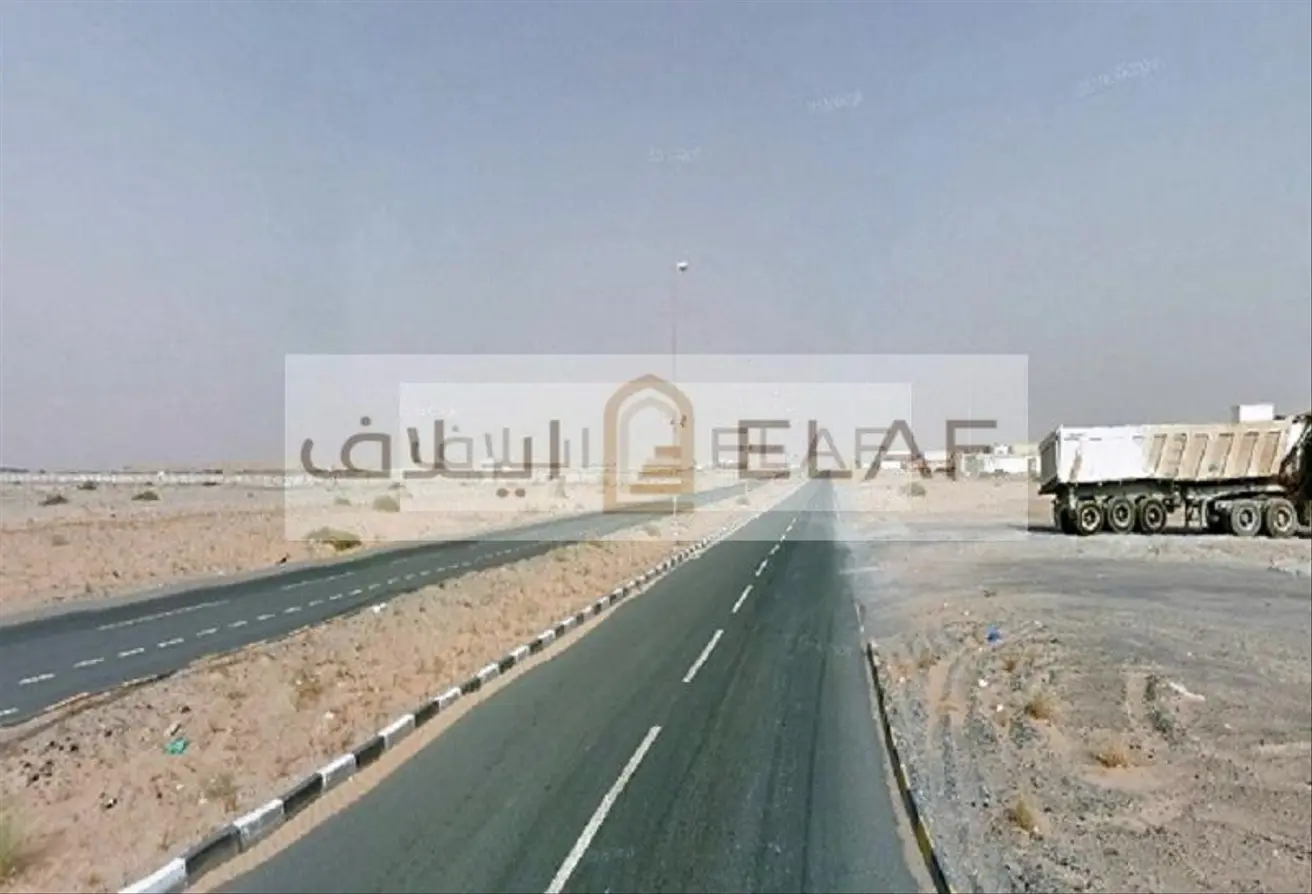 10948699 - الصورة الرئيسية للعقار