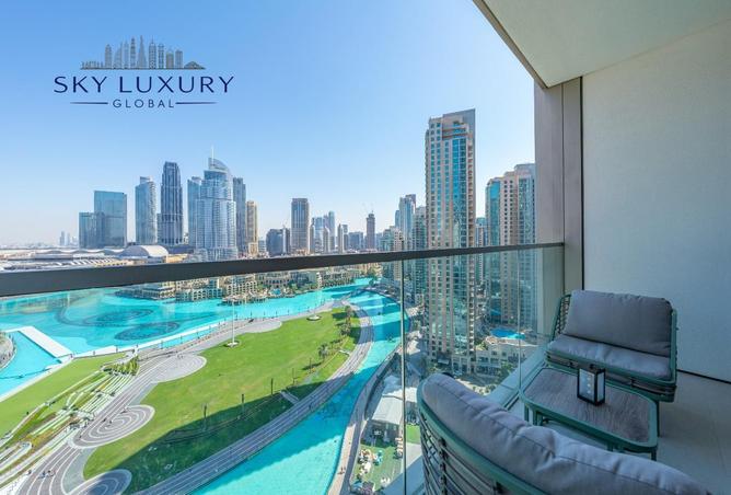 13853907 - صورة العقار 2