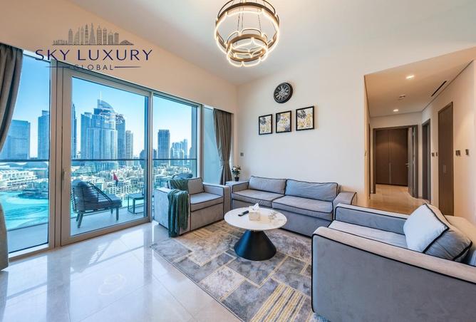 13853907 - صورة العقار 3