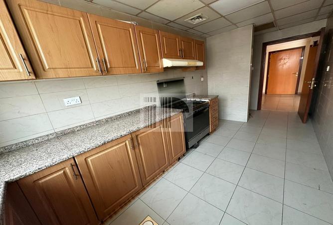 83227818 - Property Image 3