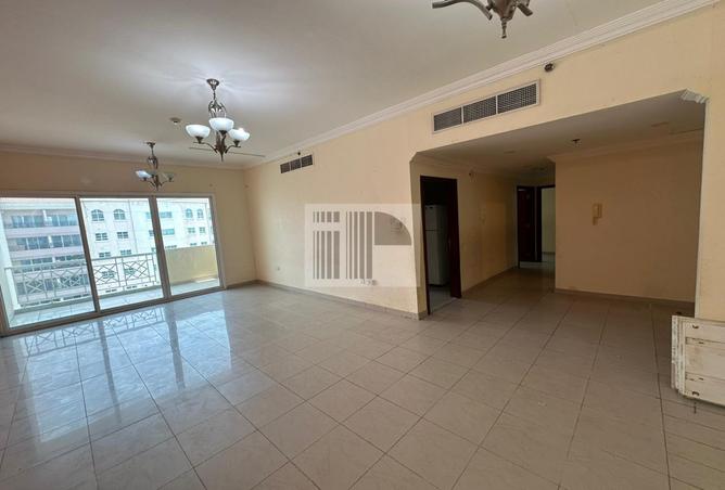 83227818 - Property Image 2