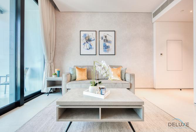 15314470 - صورة العقار 3