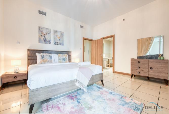 14942061 - Property Image 2