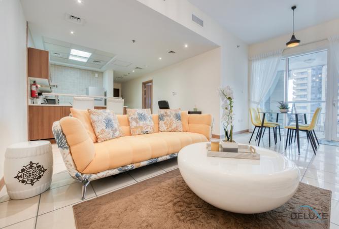 14942061 - Property Main Image