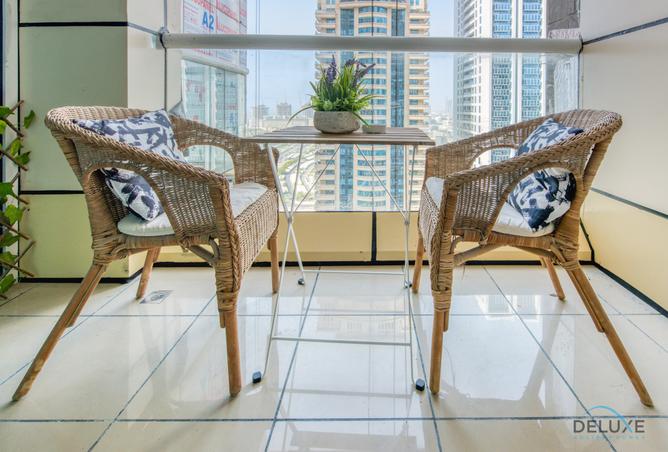 14942061 - Property Image 3