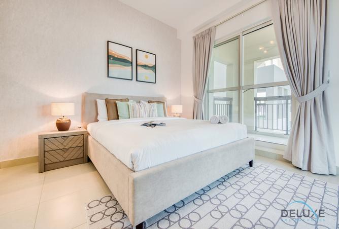 69093119 - صورة العقار 2