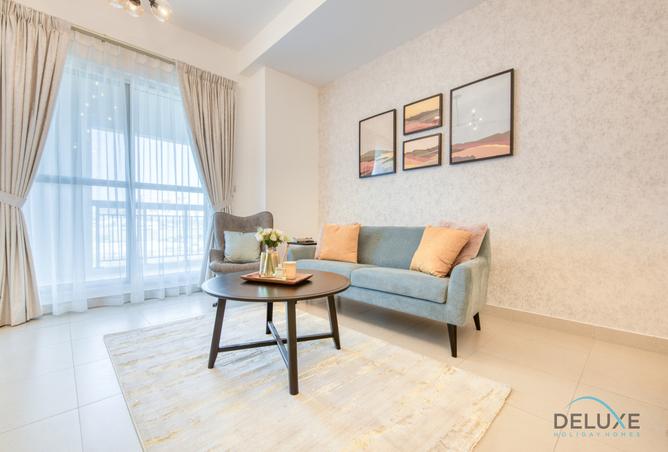 69093119 - الصورة الرئيسية للعقار