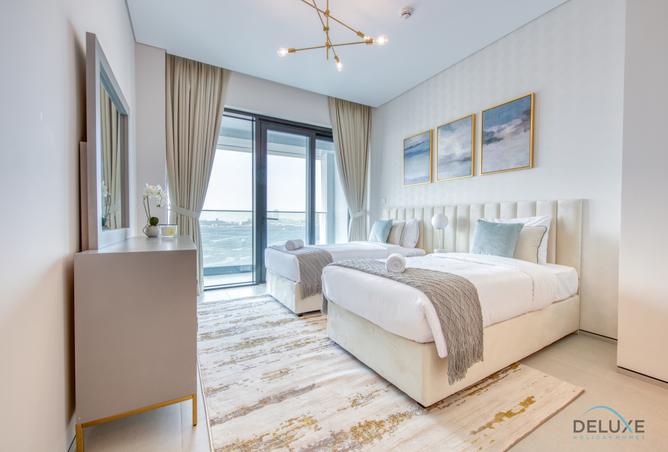 14397254 - صورة العقار 3