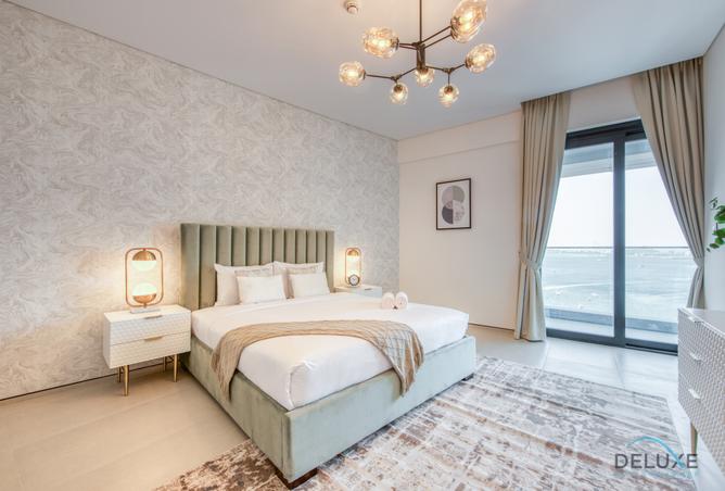 14397254 - صورة العقار 2