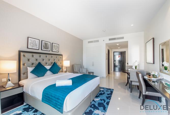 15896828 - الصورة الرئيسية للعقار