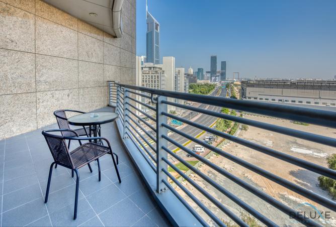 59349253 - Property Image 3