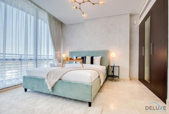 59349253 - Property Image 2