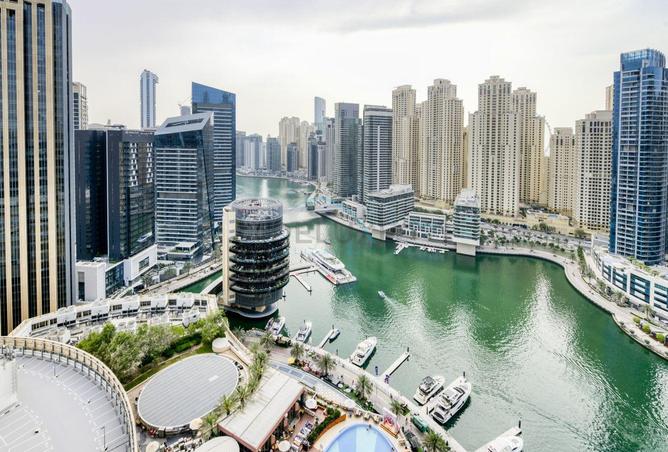 71508011 - Property Image 3