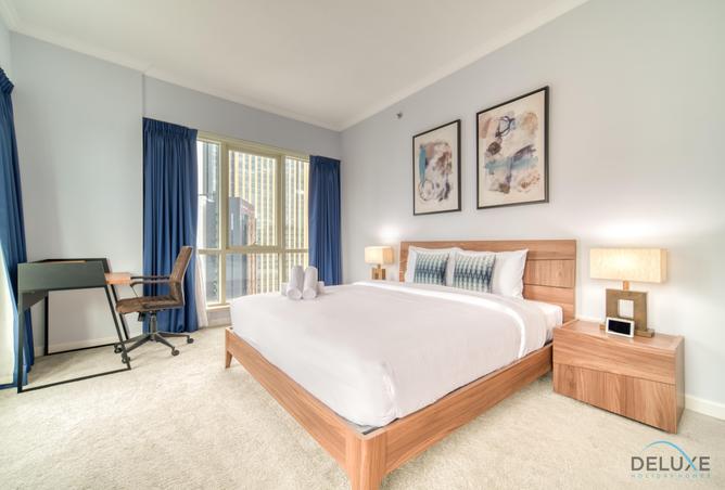 13989840 - صورة العقار 3