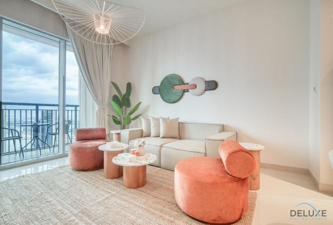 16217794 - Property Image 2