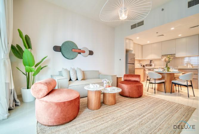 16217794 - Property Main Image