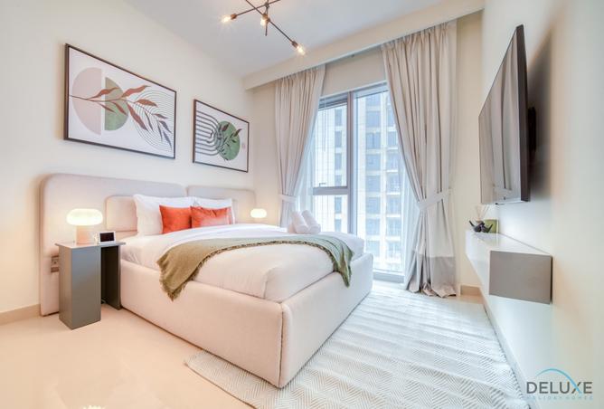 16217794 - Property Image 3