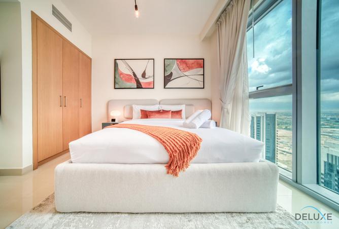 14789371 - صورة العقار 2