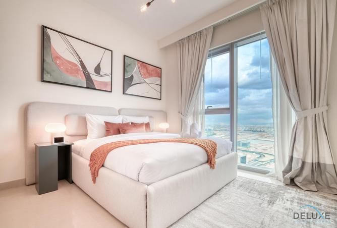 14789371 - صورة العقار 3