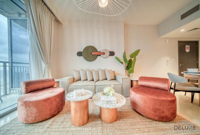 14789371 - الصورة الرئيسية للعقار